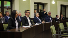 Posiedzenie Zespołu Parlamentarnego (16)