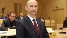 Sławomir Gierada