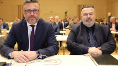 Tomasz Jamka, Mariusz Bodo