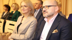 Dyrektorzy Jednostek