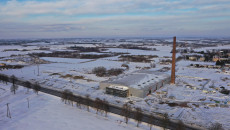 Inkubator We Włostowie (1)