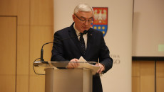 Mówi Andrzej Bętkowski