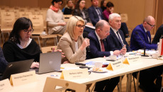 Mówi Katarzyna Kubicka