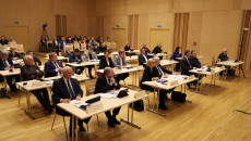 Sala Posiedzeń