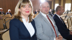 Forum Samorządu Regionu Świętokrzyskiego I Gala Laur Samorządowca (19)