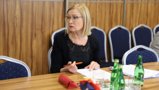 Maria Fidzińska Dziurzyńska