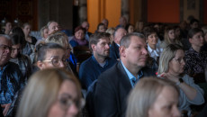 Warsztaty Komunalne (14)