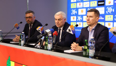 Popisanie Umowy Korona A. Bętkowski T. Jamka (3)