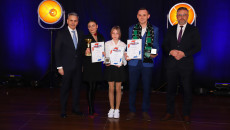 świętokrzyskie Gwiazdy Sportu Gala (20)