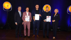 świętokrzyskie Gwiazdy Sportu Gala (26)