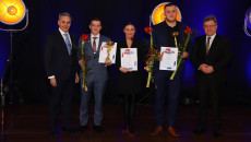 świętokrzyskie Gwiazdy Sportu Gala (29)