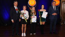 świętokrzyskie Gwiazdy Sportu Gala (33)