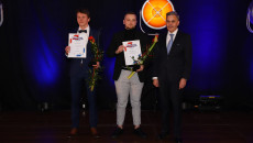 świętokrzyskie Gwiazdy Sportu Gala (35)