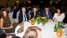 świętokrzyskie Gwiazdy Sportu Gala (36)