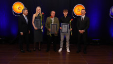 świętokrzyskie Gwiazdy Sportu Gala (44)