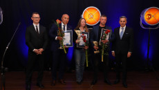 świętokrzyskie Gwiazdy Sportu Gala (53)