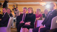 świętokrzyskie Gwiazdy Sportu Gala (55)