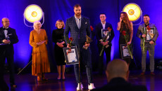 świętokrzyskie Gwiazdy Sportu Gala (61)