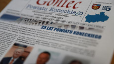 Uroczystość Z Okazji 25 Lat Powiatu Koneckiego (7)