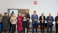 Uroczystości W Gminie Działoszyce (13)