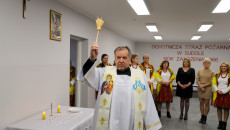 Uroczystości W Gminie Działoszyce (20)