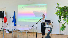 1st Meeting Of Świętokrzyskie Stakeholders Of The Core Project