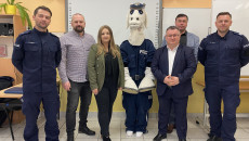 Dzień Bezpiecznego Internetu 2024