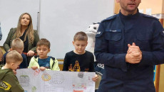 Dzień Bezpiecznego Internetu 2024