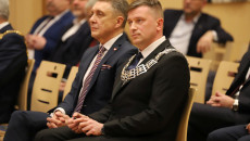 Jan Maćkowiak I Arkadiusz Bąk