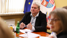 Maciej Gawin