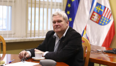 Maciej Gawin