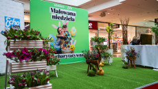 Malowana Niedziela 2