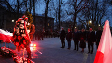 Narodowy Dzień Pamięci Żołnierzy Wyklętych (1)