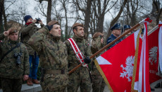 Narodowy Dzień Pamięci Żołnierzy Wyklętych (10)