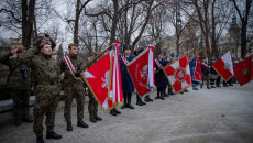 Narodowy Dzień Pamięci Żołnierzy Wyklętych (11)