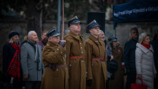 Narodowy Dzień Pamięci Żołnierzy Wyklętych (13)