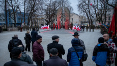 Narodowy Dzień Pamięci Żołnierzy Wyklętych (14)