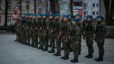 Narodowy Dzień Pamięci Żołnierzy Wyklętych (16)