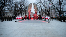 Narodowy Dzień Pamięci Żołnierzy Wyklętych (17)