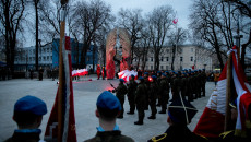 Narodowy Dzień Pamięci Żołnierzy Wyklętych (18)