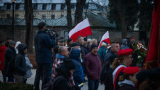 Narodowy Dzień Pamięci Żołnierzy Wyklętych (19)