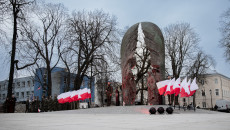 Narodowy Dzień Pamięci Żołnierzy Wyklętych (2)