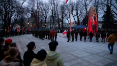 Narodowy Dzień Pamięci Żołnierzy Wyklętych (20)