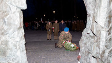 Narodowy Dzień Pamięci Żołnierzy Wyklętych (23)
