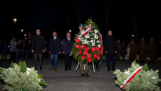 Narodowy Dzień Pamięci Żołnierzy Wyklętych (26)