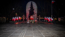 Narodowy Dzień Pamięci Żołnierzy Wyklętych (29)