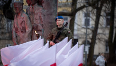 Narodowy Dzień Pamięci Żołnierzy Wyklętych (3)