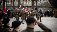 Narodowy Dzień Pamięci Żołnierzy Wyklętych (5)