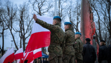 Narodowy Dzień Pamięci Żołnierzy Wyklętych (8)