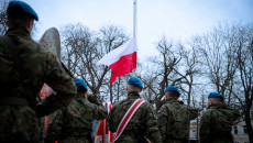 Narodowy Dzień Pamięci Żołnierzy Wyklętych (9)